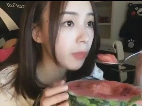 吃瓜直播热门,揭秘网红幕后生活，带你领略网络娱乐新风向