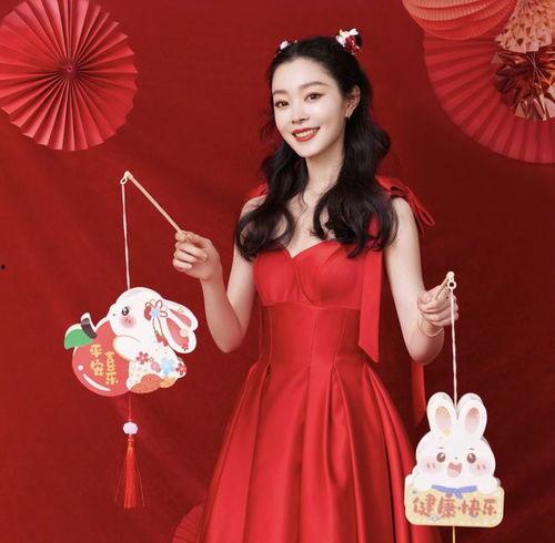 白敬亭宋轶八卦吃瓜爆料,八卦吃瓜背后的真相揭秘