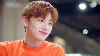 白敬亭宋轶八卦吃瓜爆料,八卦吃瓜背后的真相揭秘