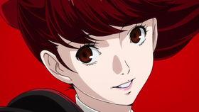 腹黑死皇在线吃瓜视频,揭秘宫廷秘闻