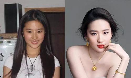 明星网红推拿视频大全,轻松掌握居家养生按摩技巧