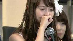 明星网红推拿视频大全,轻松掌握居家养生按摩技巧