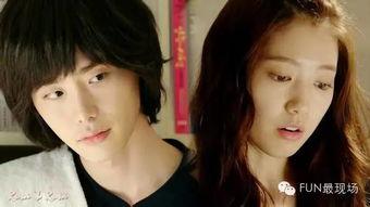 明星网红推拿视频大全,轻松掌握居家养生按摩技巧