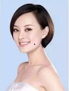 鸡西明星网红有哪些,盘点这座城市的网络明星魅力