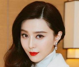 鸡西明星网红有哪些,盘点这座城市的网络明星魅力