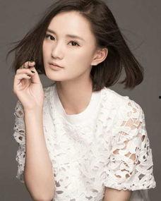 鸡西明星网红有哪些,盘点这座城市的网络明星魅力