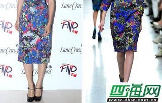 冬季明星网红睡衣搭配,明星网红睡衣搭配指南